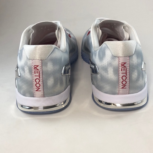 nike metcon christmas